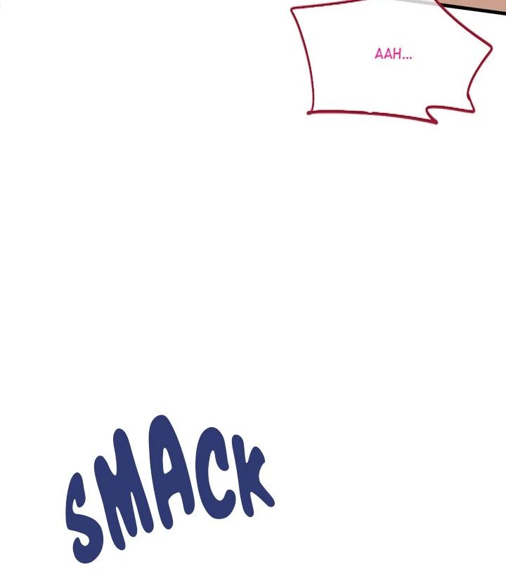 My Other Girlfriend - Chapter 32 [photo 132] - MangaPorn