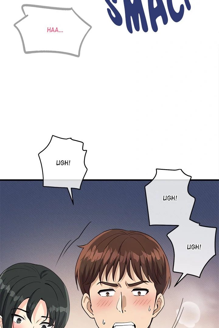 My Other Girlfriend - Chapter 32 [photo 134] - MangaPorn