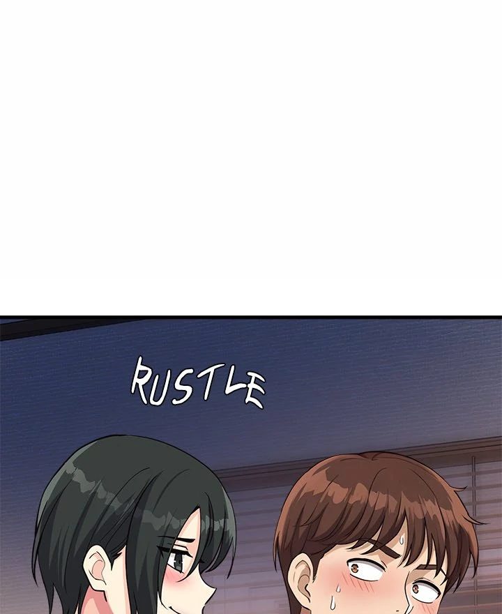 My Other Girlfriend - Chapter 32 [photo 136] - MangaPorn