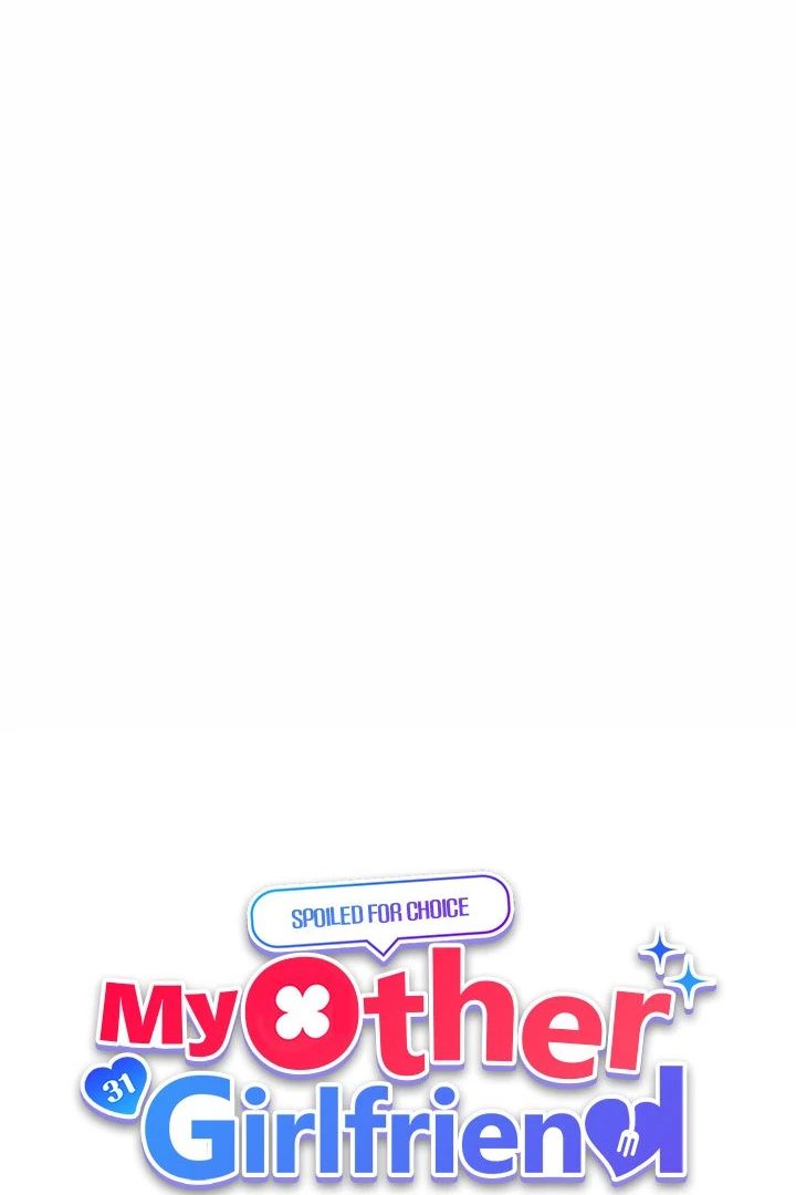 My Other Girlfriend - Chapter 32 [photo 14] - MangaPorn