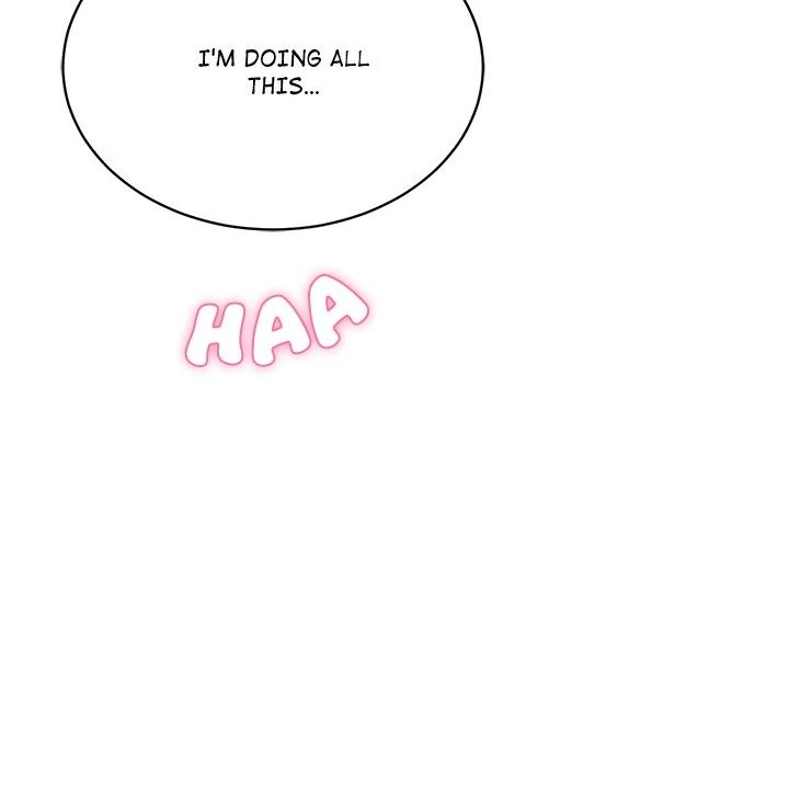 My Other Girlfriend - Chapter 32 [photo 18] - MangaPorn