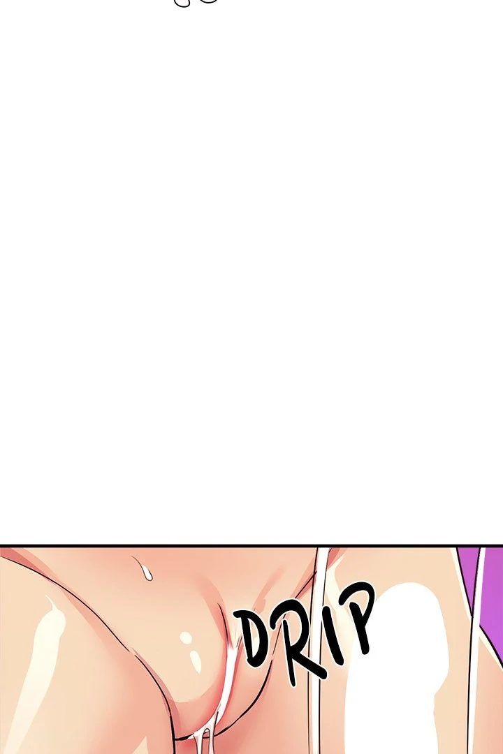 My Other Girlfriend - Chapter 32 [photo 20] - MangaPorn