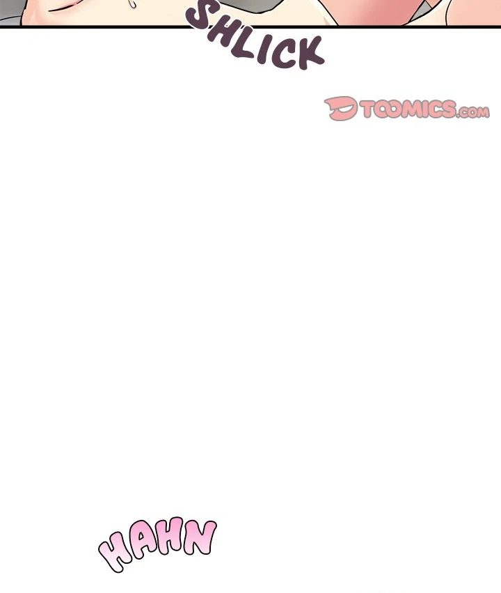 My Other Girlfriend - Chapter 32 [photo 28] - MangaPorn