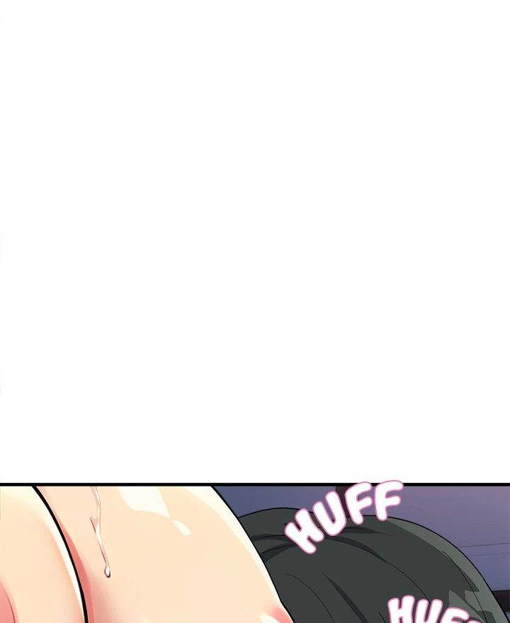 My Other Girlfriend - Chapter 32 [photo 32] - MangaPorn