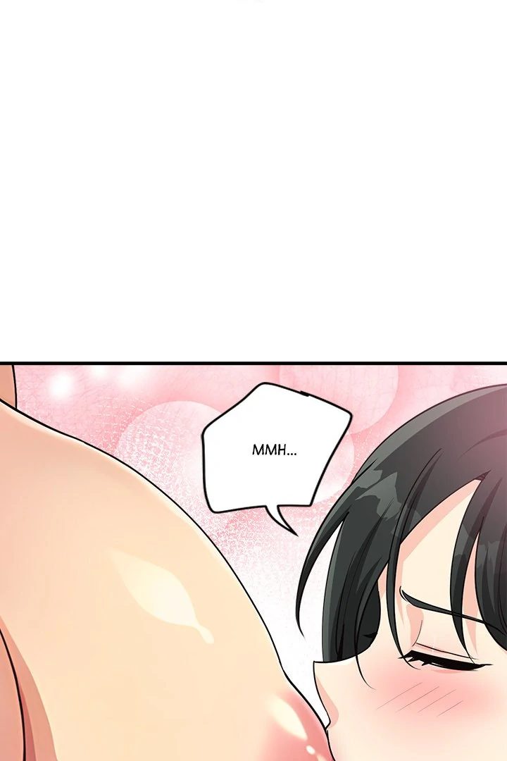 My Other Girlfriend - Chapter 32 [photo 34] - MangaPorn