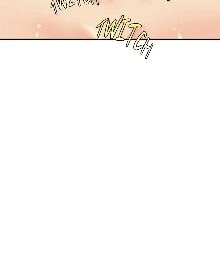 My Other Girlfriend - Chapter 32 [photo 37] - MangaPorn