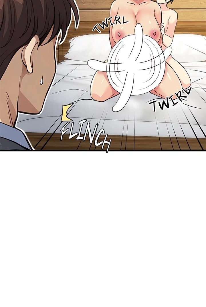 My Other Girlfriend - Chapter 32 [photo 4] - MangaPorn