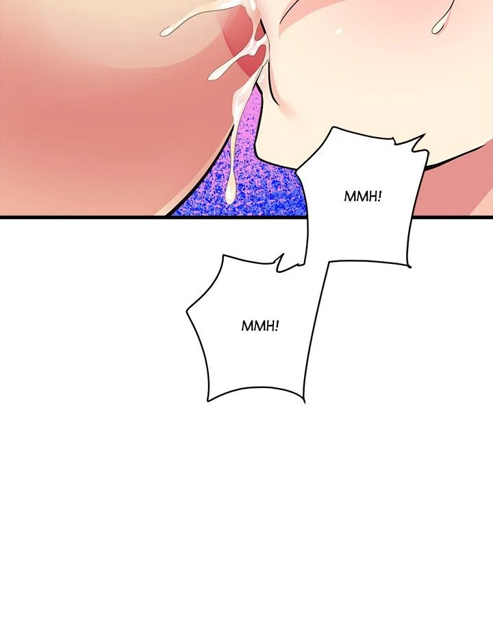 My Other Girlfriend - Chapter 32 [photo 41] - MangaPorn