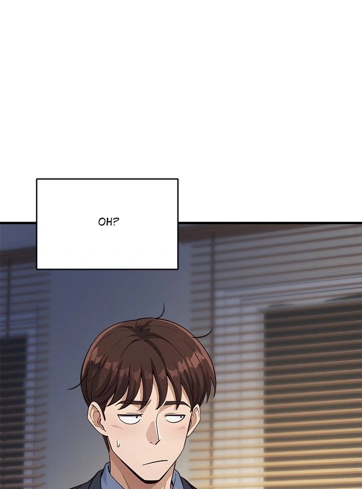 My Other Girlfriend - Chapter 32 [photo 54] - MangaPorn