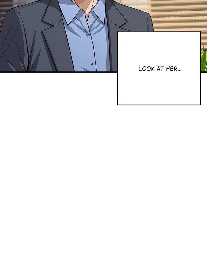 My Other Girlfriend - Chapter 32 [photo 55] - MangaPorn