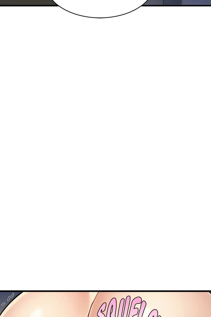 My Other Girlfriend - Chapter 32 [photo 57] - MangaPorn