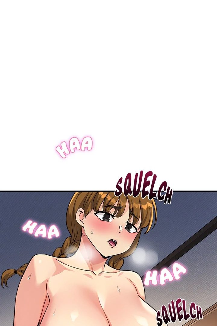 My Other Girlfriend - Chapter 32 [photo 61] - MangaPorn