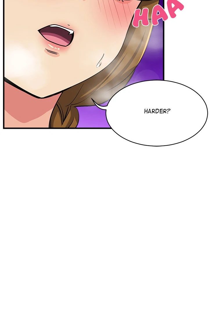 My Other Girlfriend - Chapter 32 [photo 68] - MangaPorn