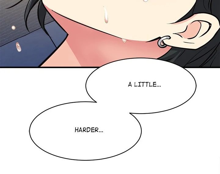 My Other Girlfriend - Chapter 32 [photo 74] - MangaPorn