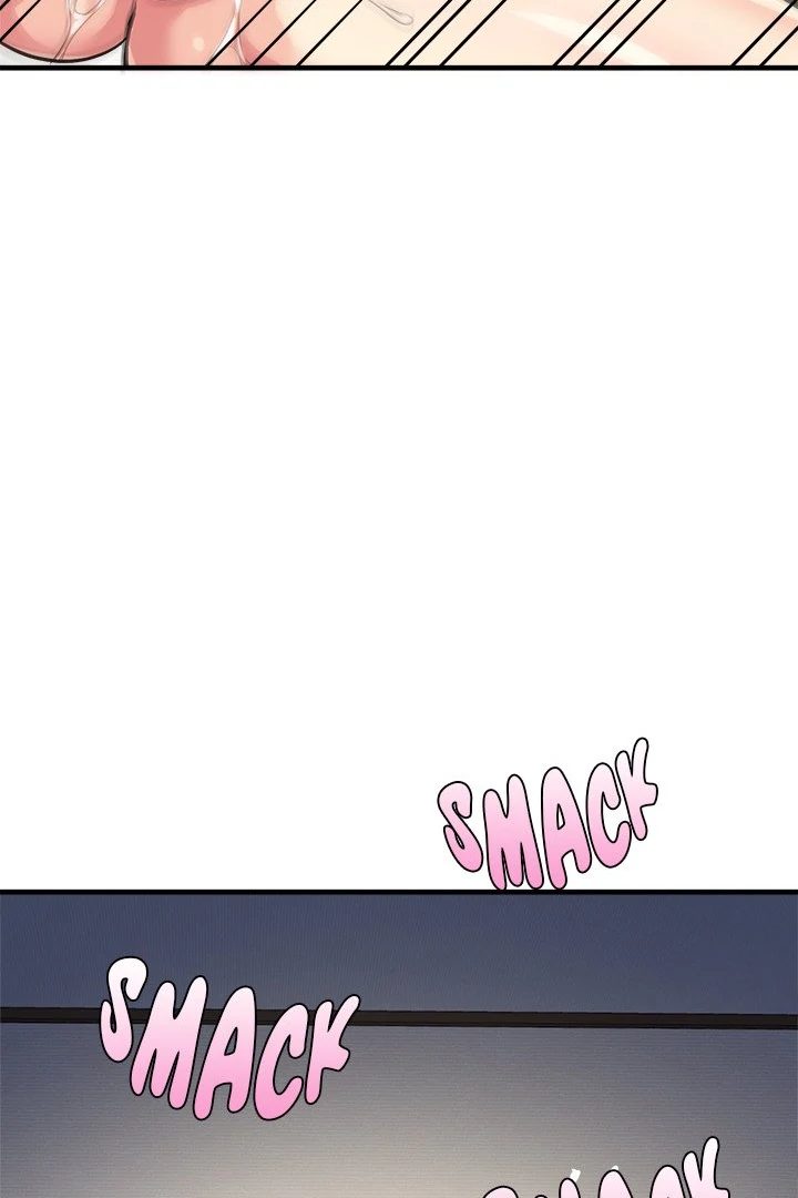 My Other Girlfriend - Chapter 32 [photo 77] - MangaPorn