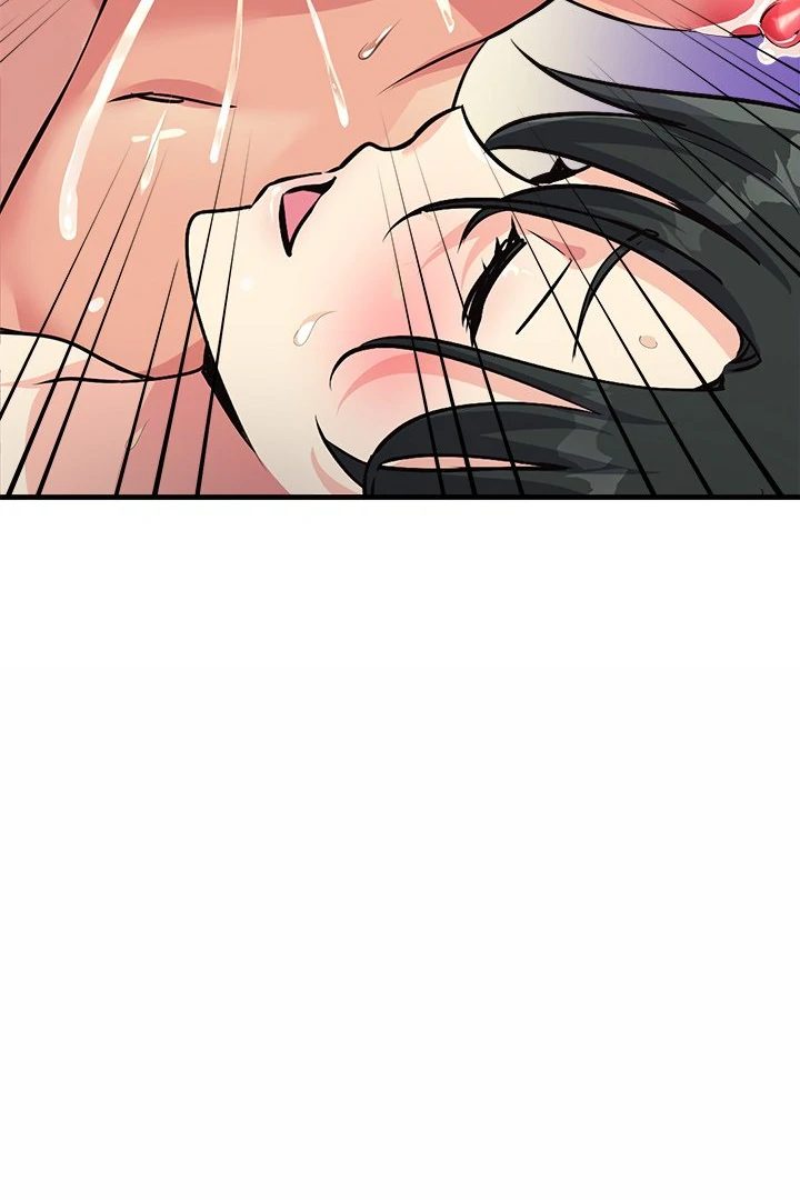 My Other Girlfriend - Chapter 32 [photo 81] - MangaPorn