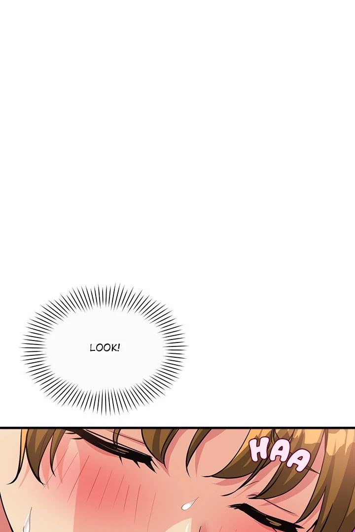 My Other Girlfriend - Chapter 32 [photo 86] - MangaPorn