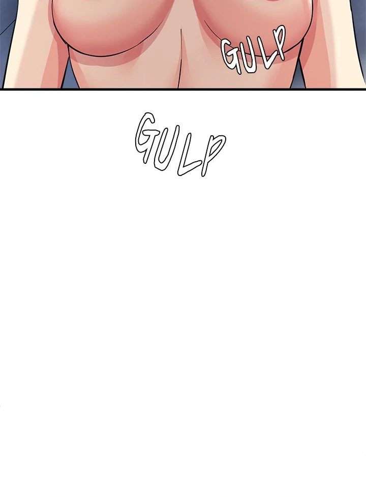 My Other Girlfriend - Chapter 32 [photo 91] - MangaPorn