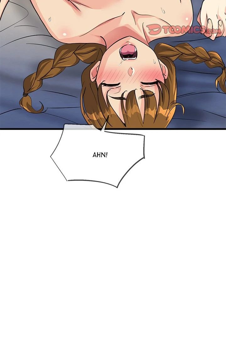 My Other Girlfriend - Chapter 32 [photo 94] - MangaPorn