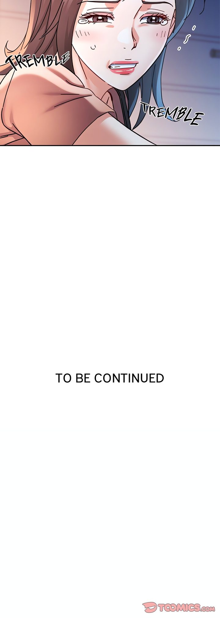 In Her Place - Chapter 83 [photo 21] - MangaPorn