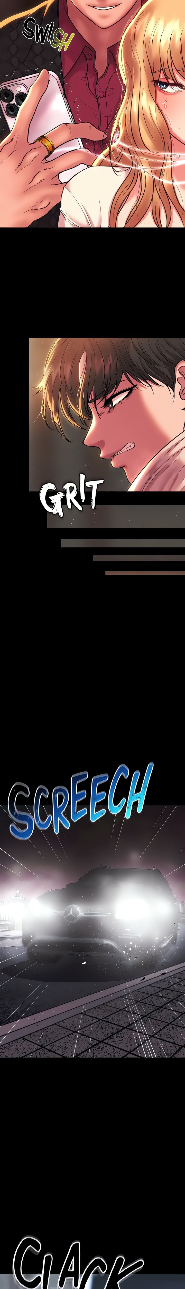 The Real Deal - Chapter 54 [photo 11] - MangaPorn