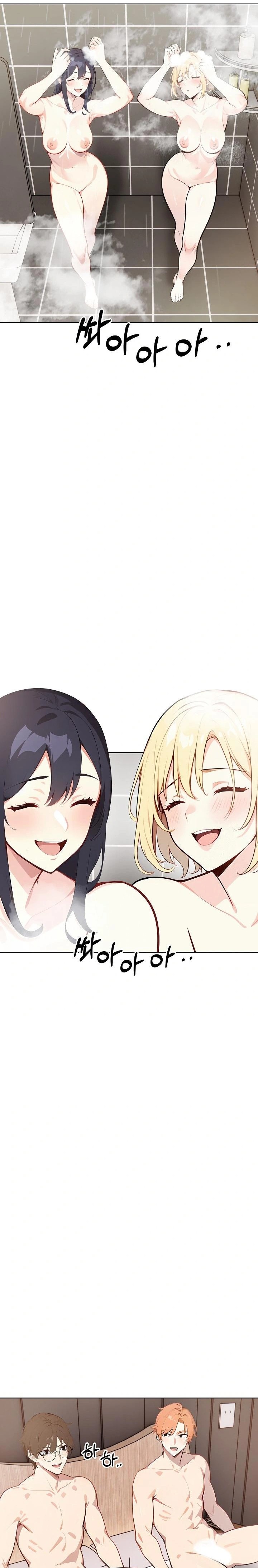 Wish Note Raw - Chapter 29 [photo 7] - MangaPorn