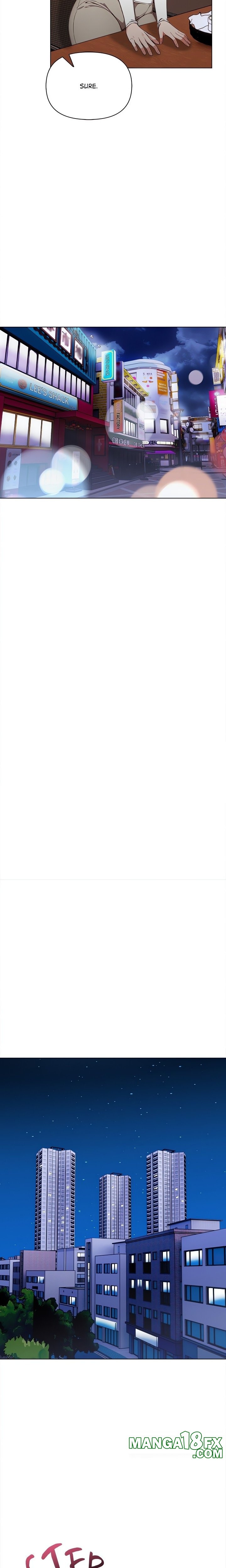 Love-Motion Capture - Chapter 11 [photo 10] - MangaPorn