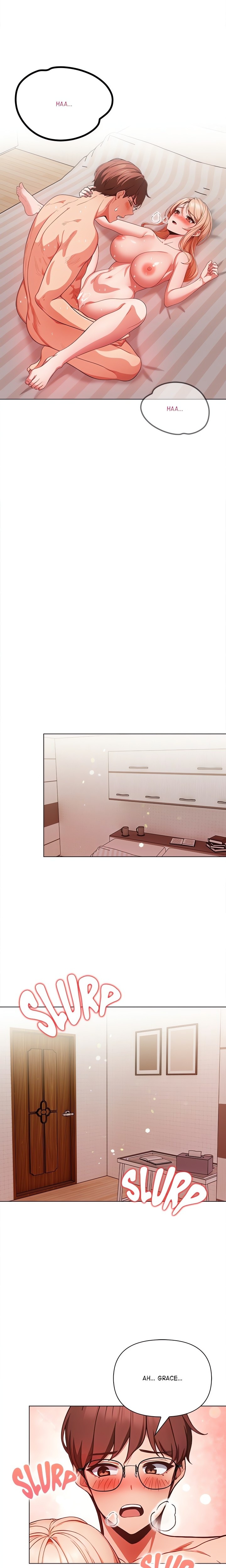 Love-Motion Capture - Chapter 12 [photo 12] - MangaPorn