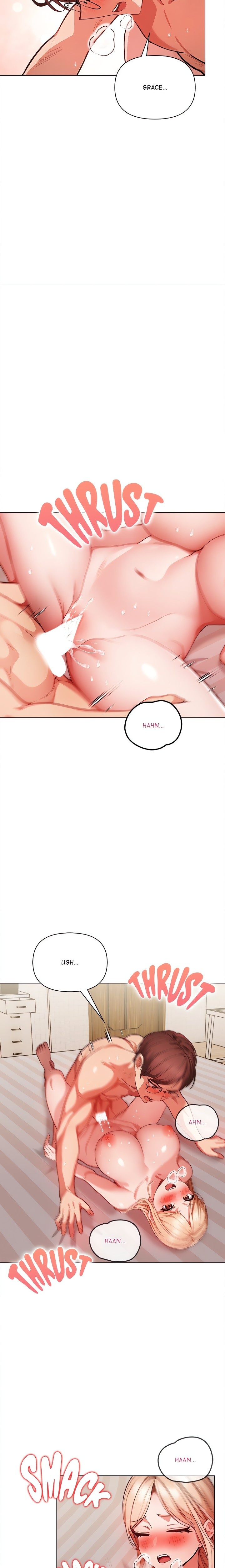 Love-Motion Capture - Chapter 12 [photo 6] - MangaPorn