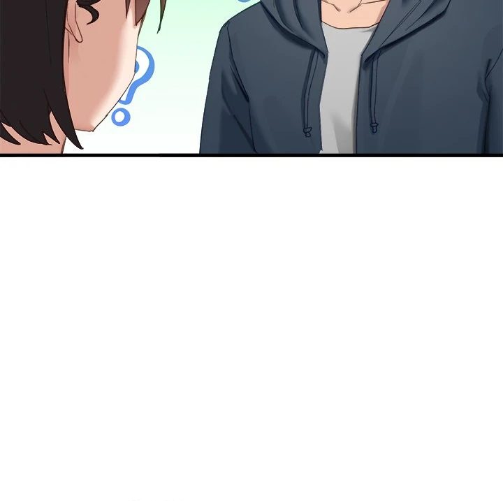 I Became a Dog! - Chapter 10 [photo 10] - MangaPorn