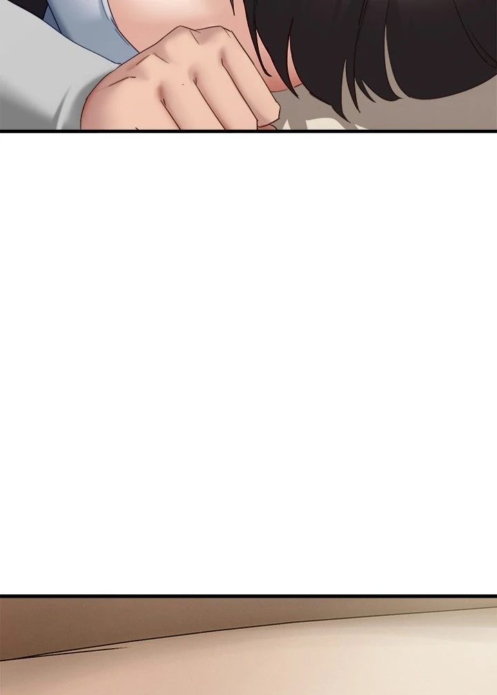 I Became a Dog! - Chapter 10 [photo 100] - MangaPorn