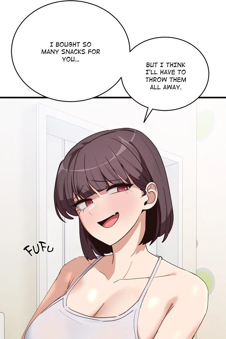 I Became a Dog! - Chapter 10 [photo 11] - MangaPorn