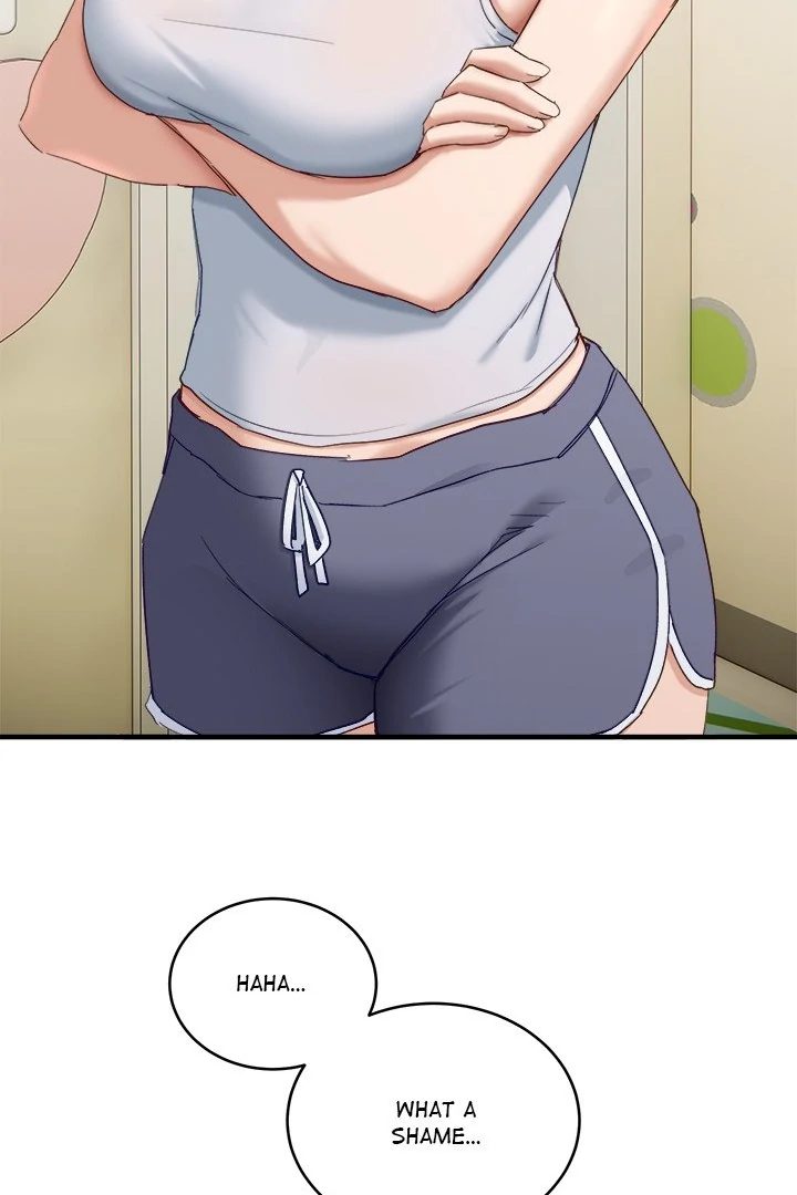 I Became a Dog! - Chapter 10 [photo 12] - MangaPorn