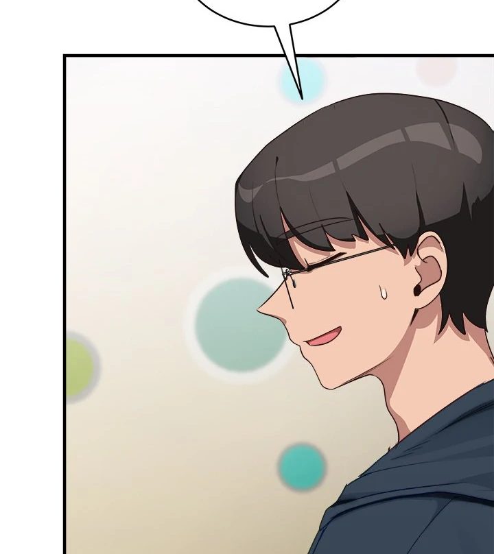 I Became a Dog! - Chapter 10 [photo 13] - MangaPorn