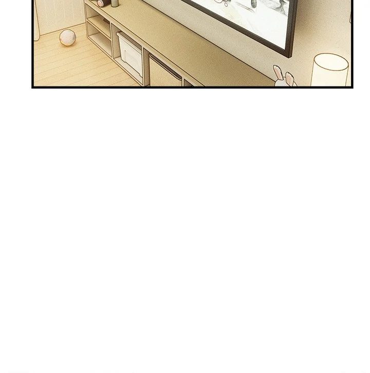 I Became a Dog! - Chapter 10 [photo 20] - MangaPorn