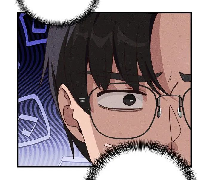 I Became a Dog! - Chapter 10 [photo 25] - MangaPorn