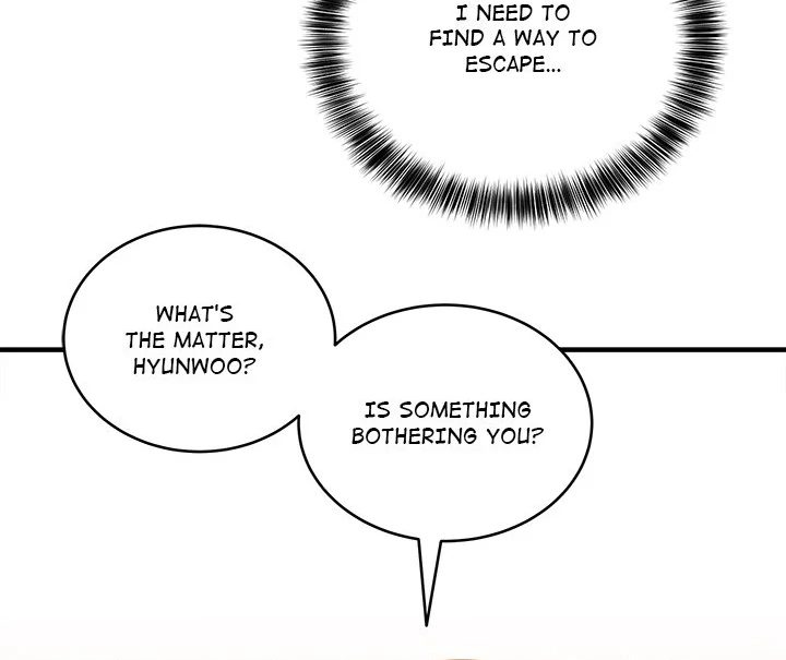 I Became a Dog! - Chapter 10 [photo 26] - MangaPorn