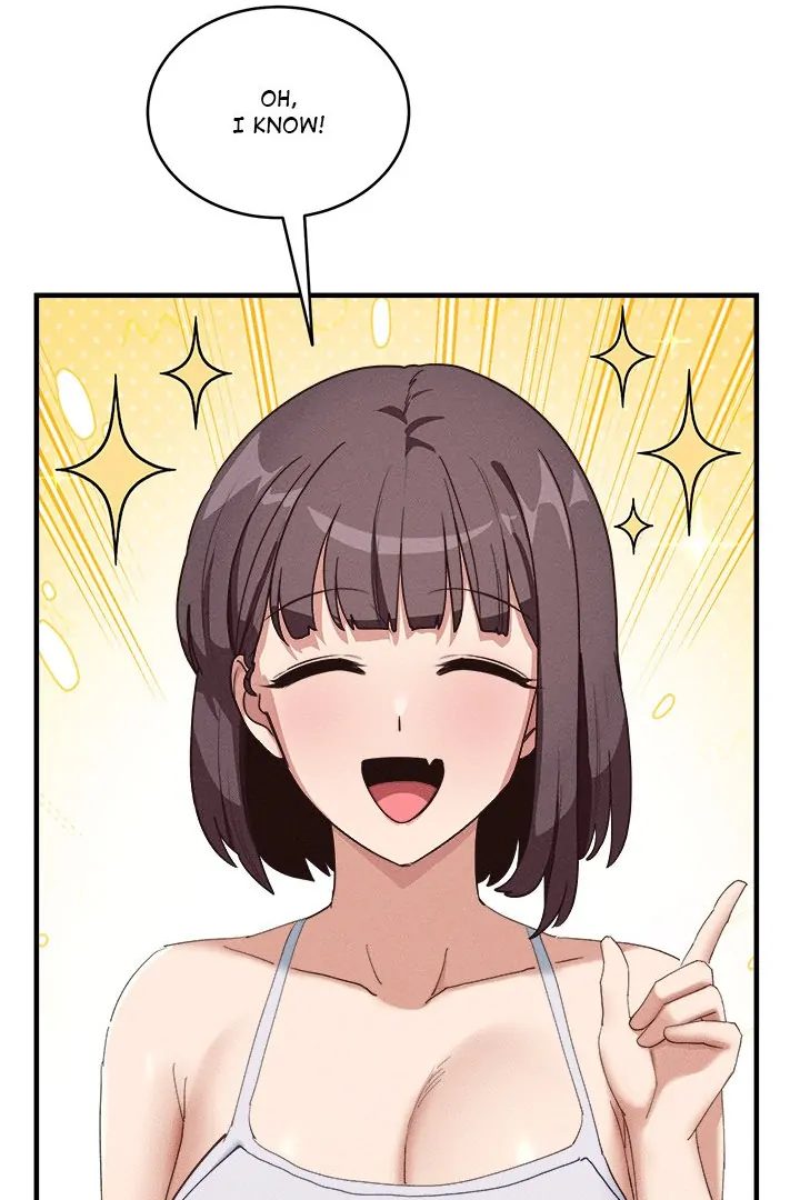 I Became a Dog! - Chapter 10 [photo 28] - MangaPorn