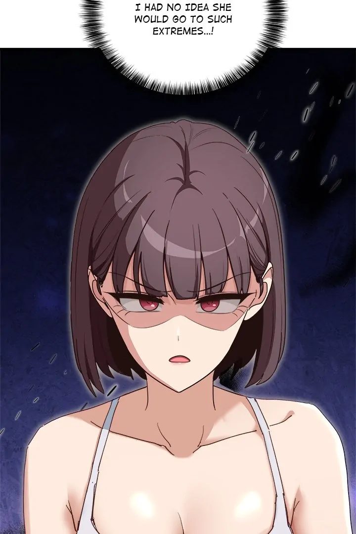 I Became a Dog! - Chapter 10 [photo 3] - MangaPorn