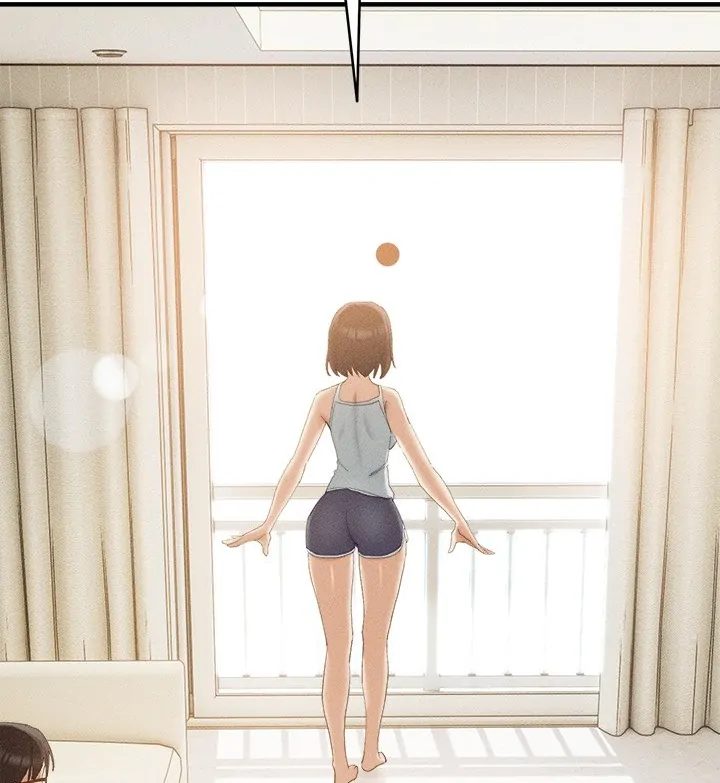 I Became a Dog! - Chapter 10 [photo 30] - MangaPorn