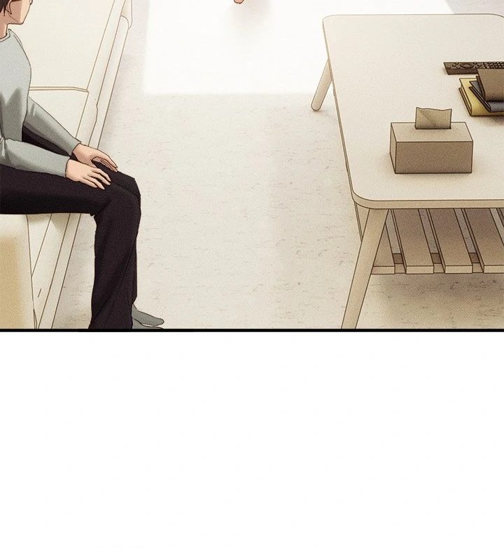 I Became a Dog! - Chapter 10 [photo 31] - MangaPorn