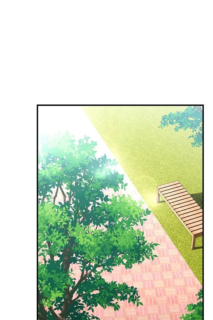 I Became a Dog! - Chapter 10 [photo 34] - MangaPorn