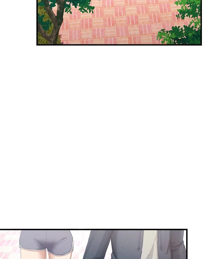 I Became a Dog! - Chapter 10 [photo 35] - MangaPorn