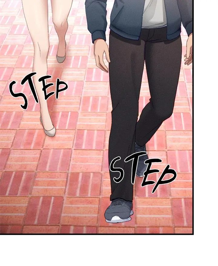 I Became a Dog! - Chapter 10 [photo 36] - MangaPorn