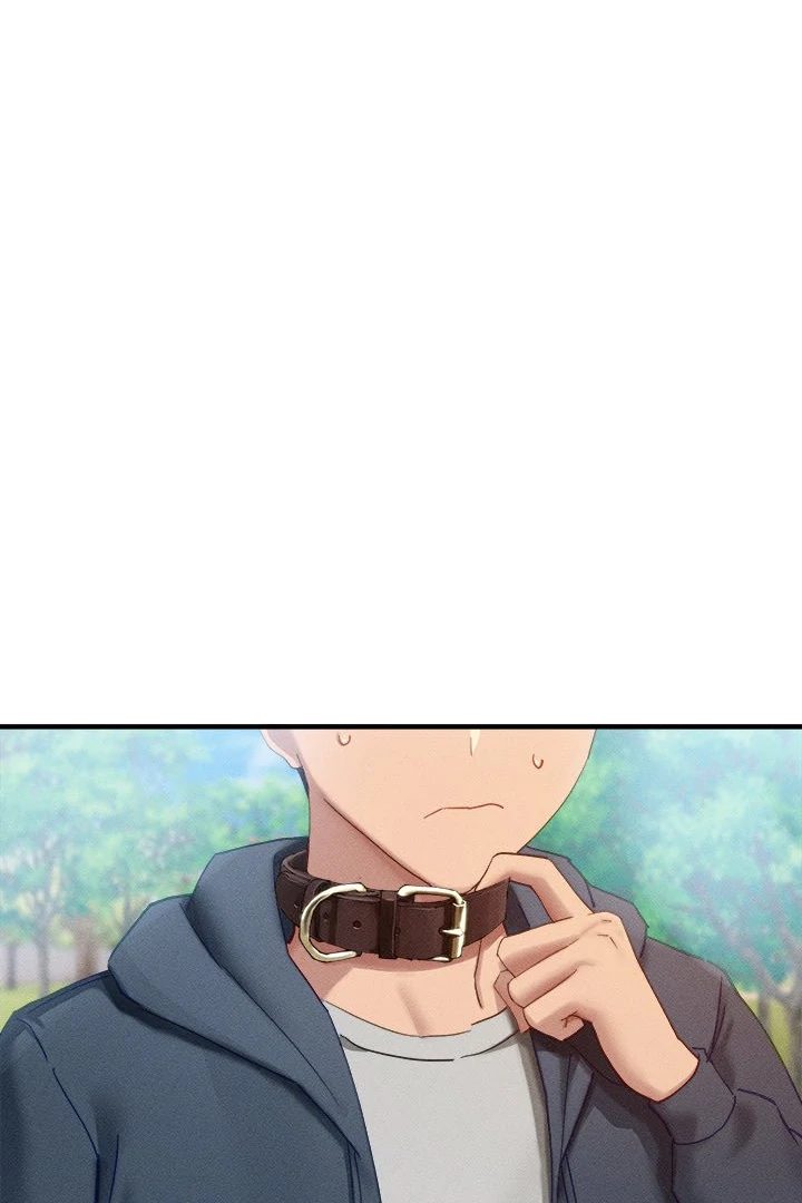 I Became a Dog! - Chapter 10 [photo 37] - MangaPorn