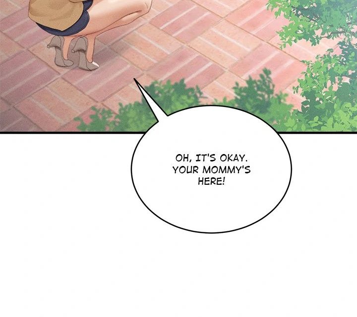 I Became a Dog! - Chapter 10 [photo 47] - MangaPorn