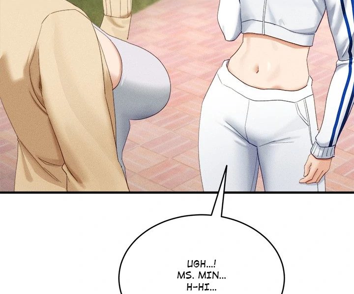 I Became a Dog! - Chapter 10 [photo 52] - MangaPorn