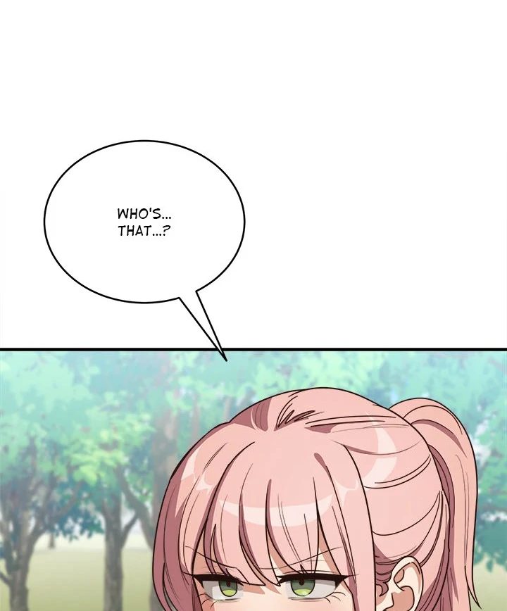 I Became a Dog! - Chapter 10 [photo 57] - MangaPorn