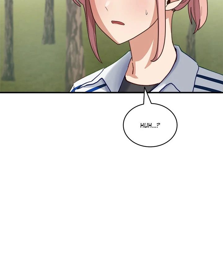 I Became a Dog! - Chapter 10 [photo 58] - MangaPorn