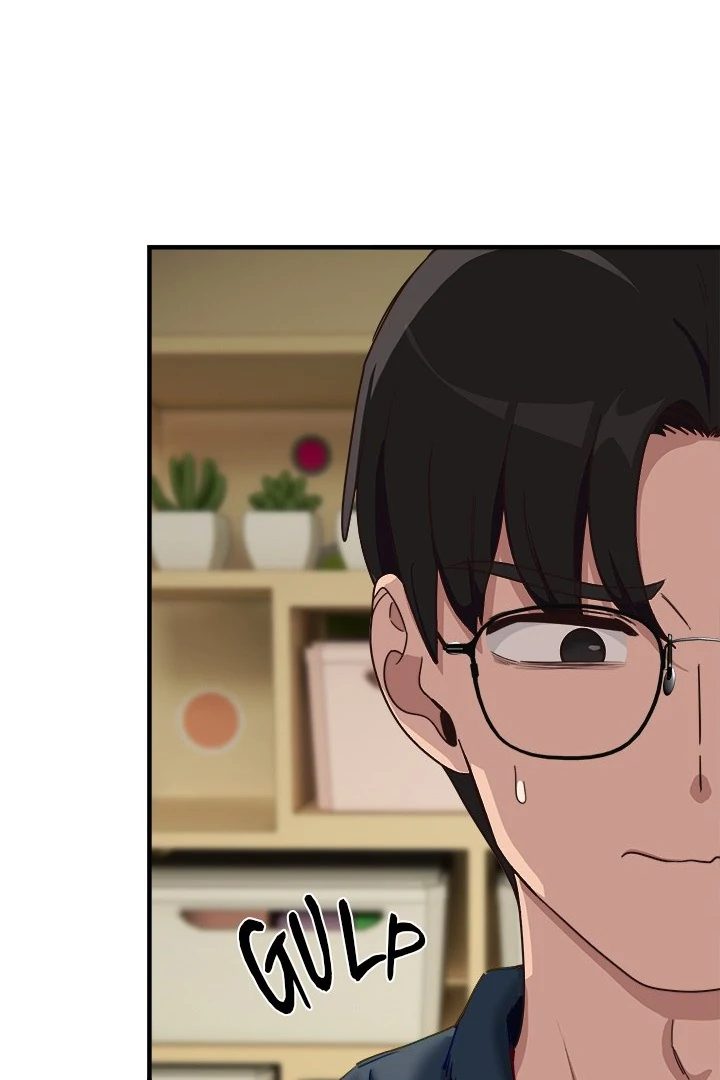 I Became a Dog! - Chapter 10 [photo 6] - MangaPorn